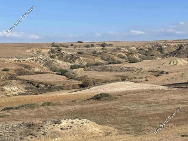 land for sale palaiometocho nicosia 945686 image 17228043