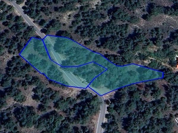 land for sale pano platres limassol 1676686 image 5851432
