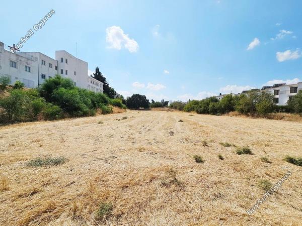 land for sale poli chrysochous paphos 1501686 image 3637501