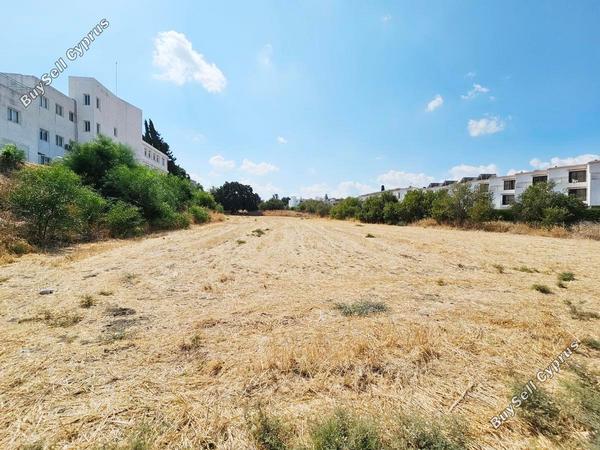 land for sale poli chrysochous paphos 1501686 image 3637502