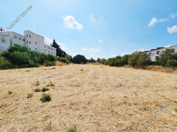 land for sale poli chrysochous paphos 1501686 image 3637503