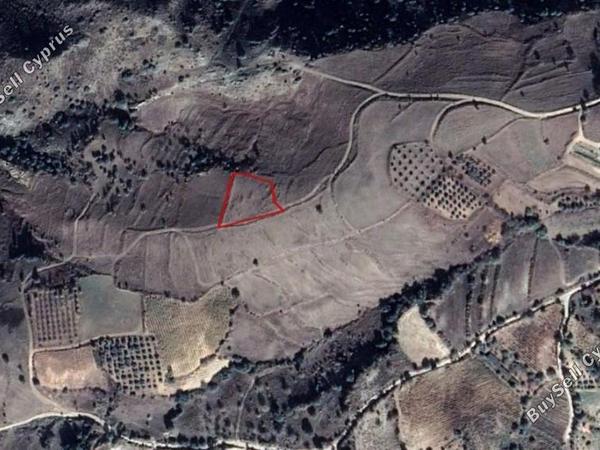 land for sale statos agios fotios paphos 8630686 image 17113487