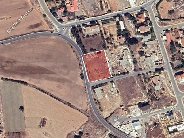 land for sale trachoni lemesou limassol 8244686 image 16797390