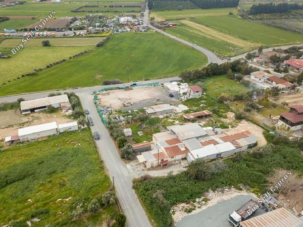land for sale trachoni lemesou limassol 8244686 image 16797394