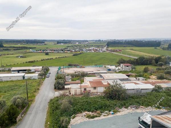 land for sale trachoni lemesou limassol 8244686 image 16797397