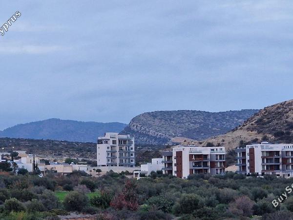plot for sale agios athanasios limassol 7740686 image 10227218