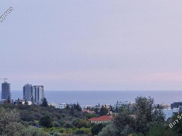 plot for sale agios athanasios limassol 7740686 image 10227221