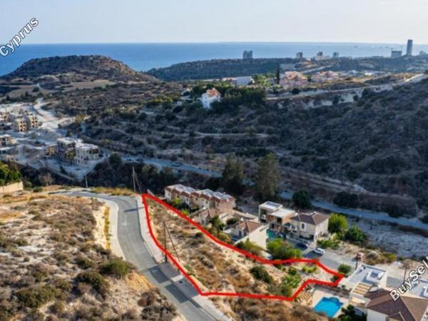 plot for sale agios tychonas limassol 1703686 image 5750701