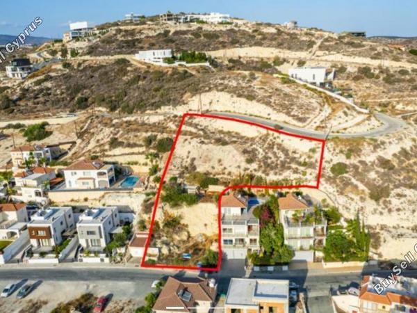 plot for sale agios tychonas limassol 1703686 image 5750709