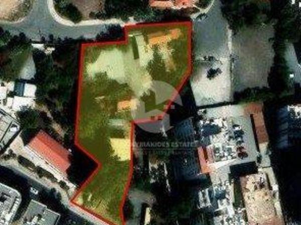plot for sale faneromeni larnaca 8585686 image 15679817