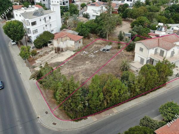 plot for sale kaimakli nicosia 1220686 image 3758369