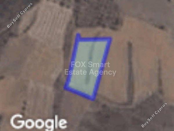 plot for sale kalo chorio oreinis nicosia 1152686 image 12675378