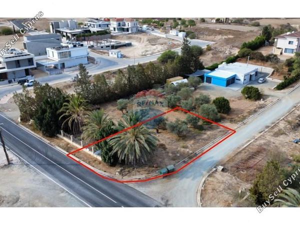 plot for sale latsia nicosia 7745686 image 15824936