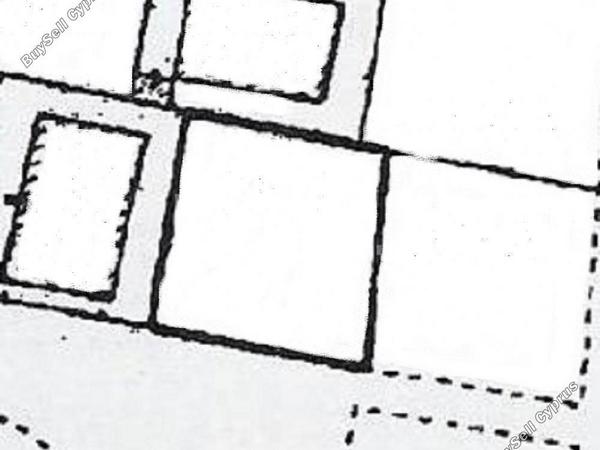 plot for sale latsia nicosia 977686 image 10563709