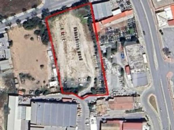 plot for sale nicosia municipality nicosia 1850686 image 10521859