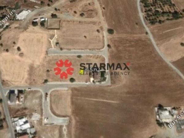 plot for sale psevdas larnaca 1306686 image 13939164