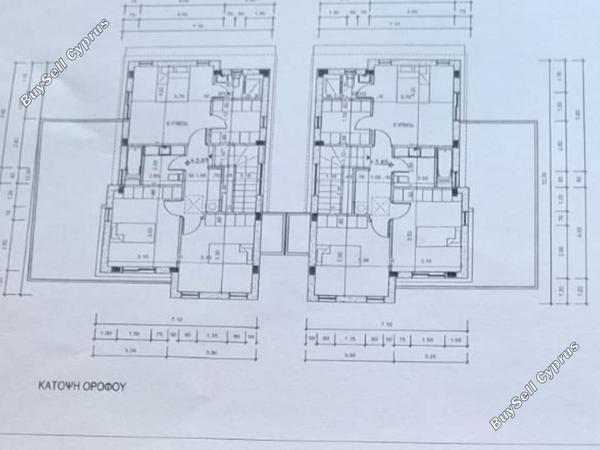 plot for sale psevdas larnaca 1306686 image 13939165