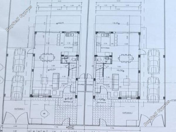 plot for sale psevdas larnaca 1306686 image 13939167