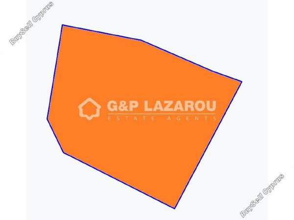 plot for sale tseri nicosia 1576686 image 14696056