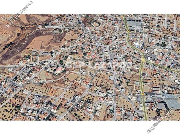 plot for sale tseri nicosia 1576686 image 14696058