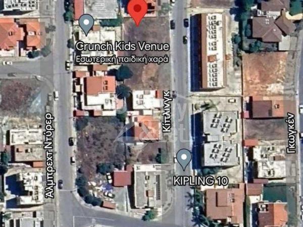 plot off market zakaki limassol 1685686 image 11076576