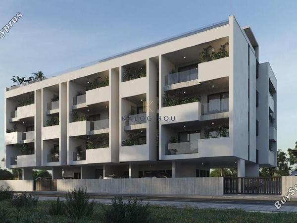 studio apartment for sale sotiros agios ioannis larnaca larnaca 1691686 image 5711660