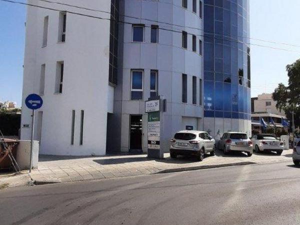 studio building for sale chrysopolitissa larnaca 1683686 image 4396490