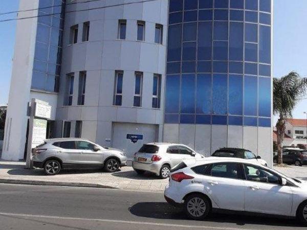studio building for sale chrysopolitissa larnaca 1683686 image 4396491
