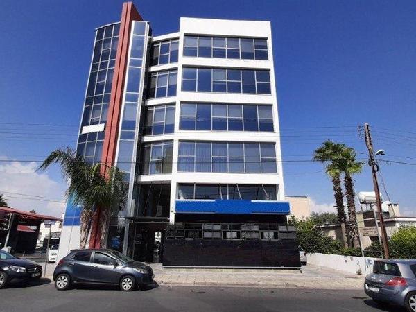 studio building for sale chrysopolitissa larnaca 1683686 image 4396492