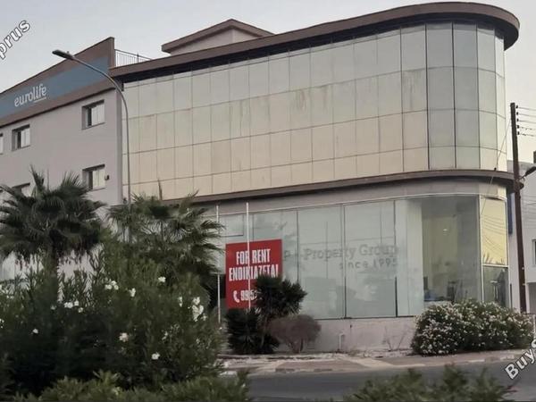 studio office for rent anavargos paphos 8214686 image 14999601