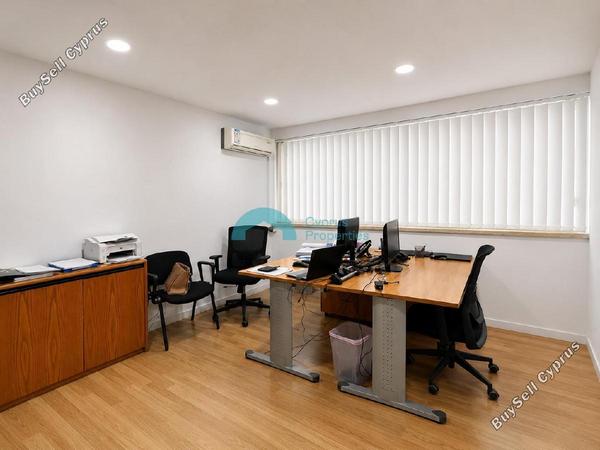 studio office for rent nicosia municipality nicosia 8874686 image 17227243
