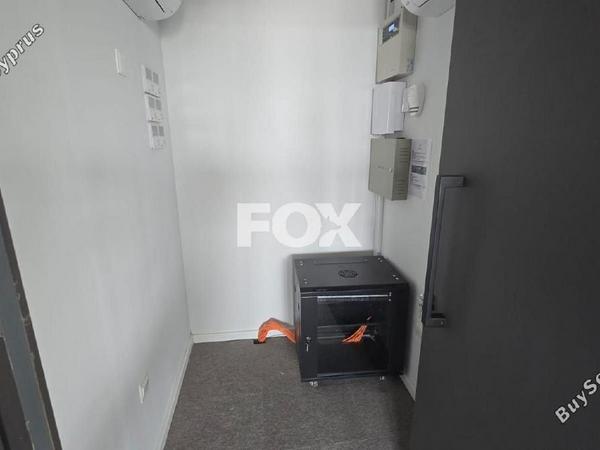 studio office for rent tsiflikoudia limassol 1877686 image 6983292