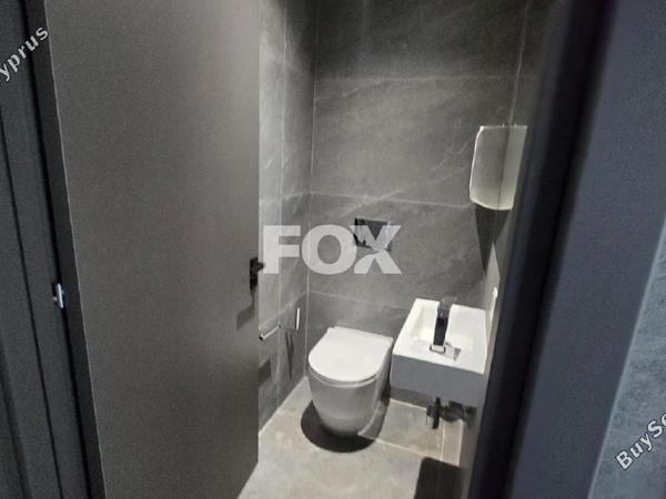 studio office for rent tsiflikoudia limassol 1877686 image 6983295