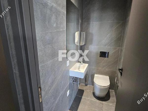 studio office for rent tsiflikoudia limassol 1877686 image 6983297