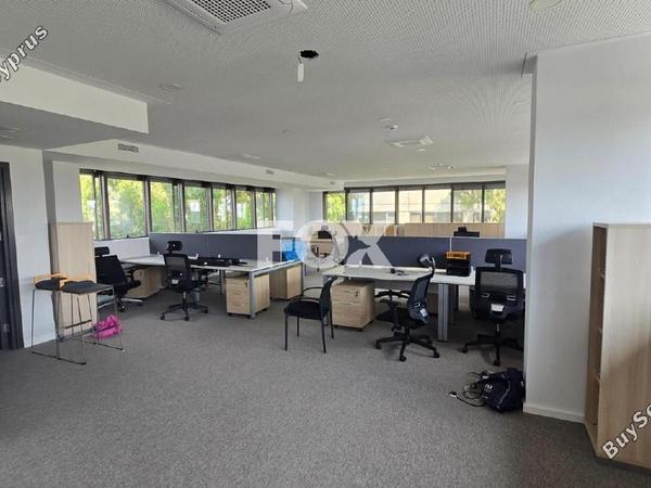 studio office for rent tsiflikoudia limassol 1877686 image 6983307