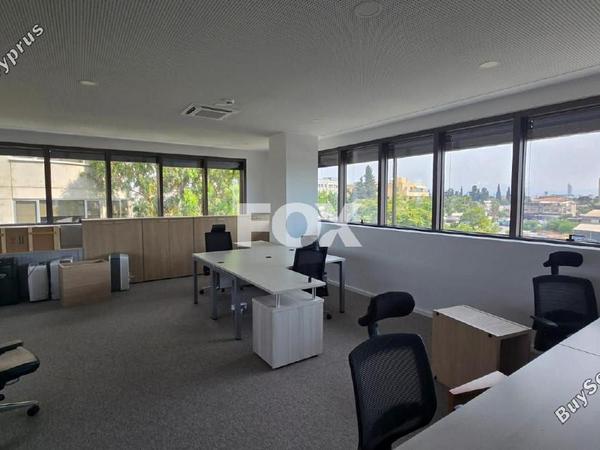 studio office for rent tsiflikoudia limassol 1877686 image 6983312