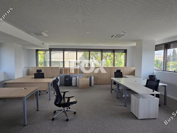 studio office for rent tsiflikoudia limassol 1877686 image 6983322