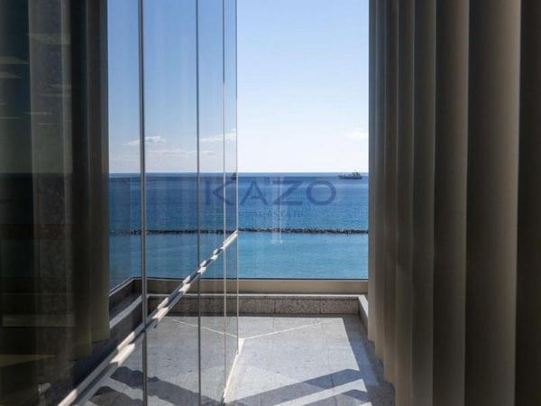 studio office for sale neapolis limassol 1757686 image 5770320