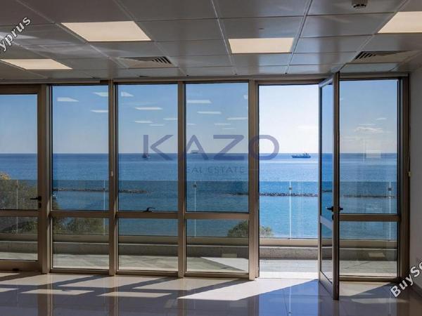 studio office for sale neapolis limassol 1757686 image 5770329