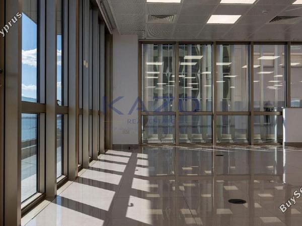studio office for sale neapolis limassol 1757686 image 5770336