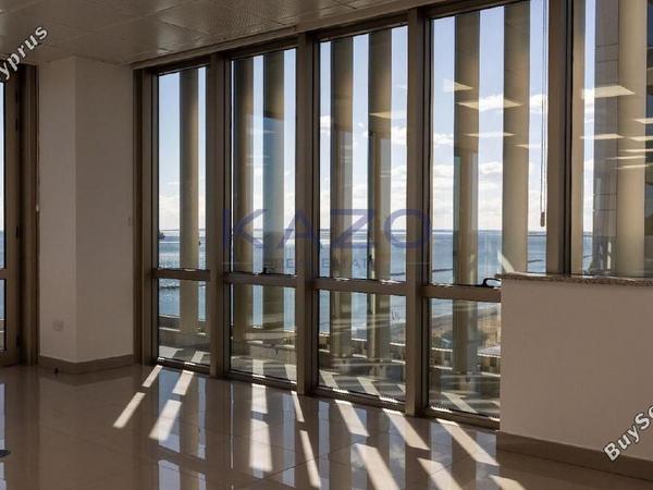 studio office for sale neapolis limassol 1757686 image 5770341