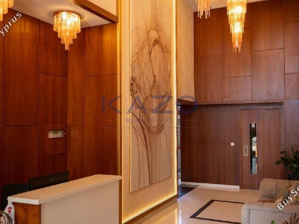 studio office for sale neapolis limassol 1757686 image 5770343