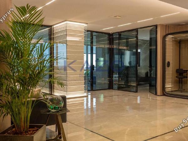 studio office for sale neapolis limassol 1757686 image 5770346