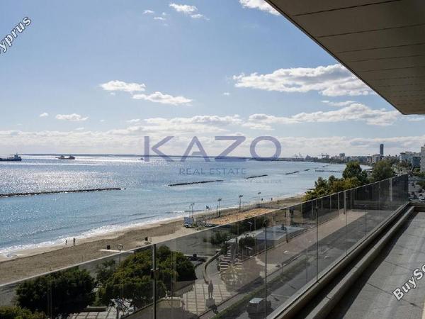 studio office for sale neapolis limassol 1757686 image 5770350