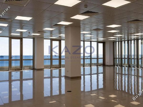 studio office for sale neapolis limassol 1757686 image 5770355