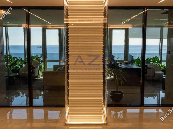 studio office for sale neapolis limassol 1757686 image 5770362