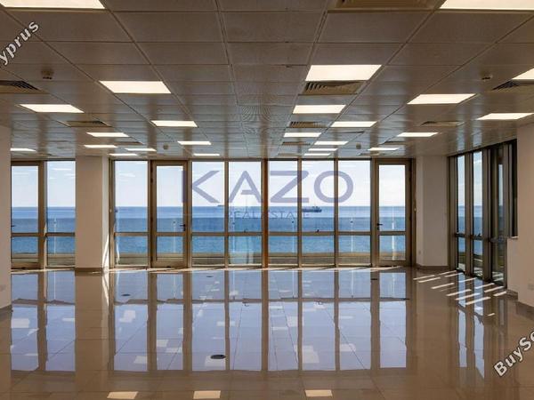 studio office for sale neapolis limassol 1757686 image 5770366