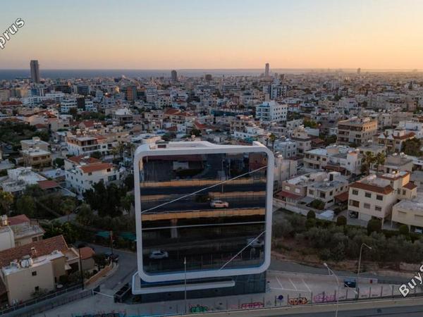 studio shop for rent panthea limassol 1846686 image 11347300