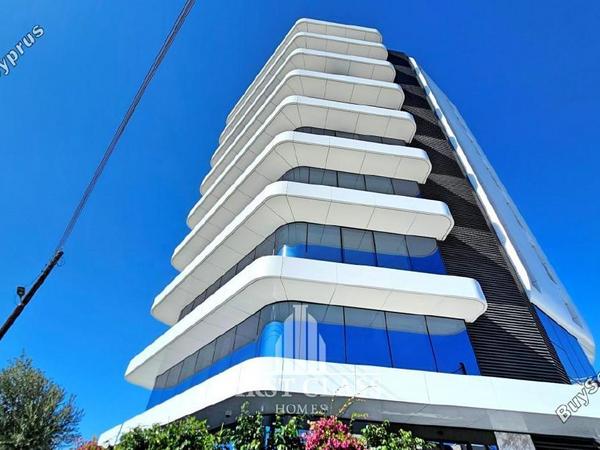 studio shop for rent panthea limassol 1846686 image 11347301