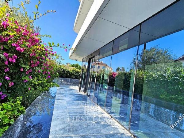 studio shop for rent panthea limassol 1846686 image 11347305